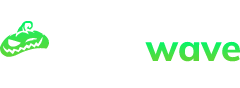 Luckywave